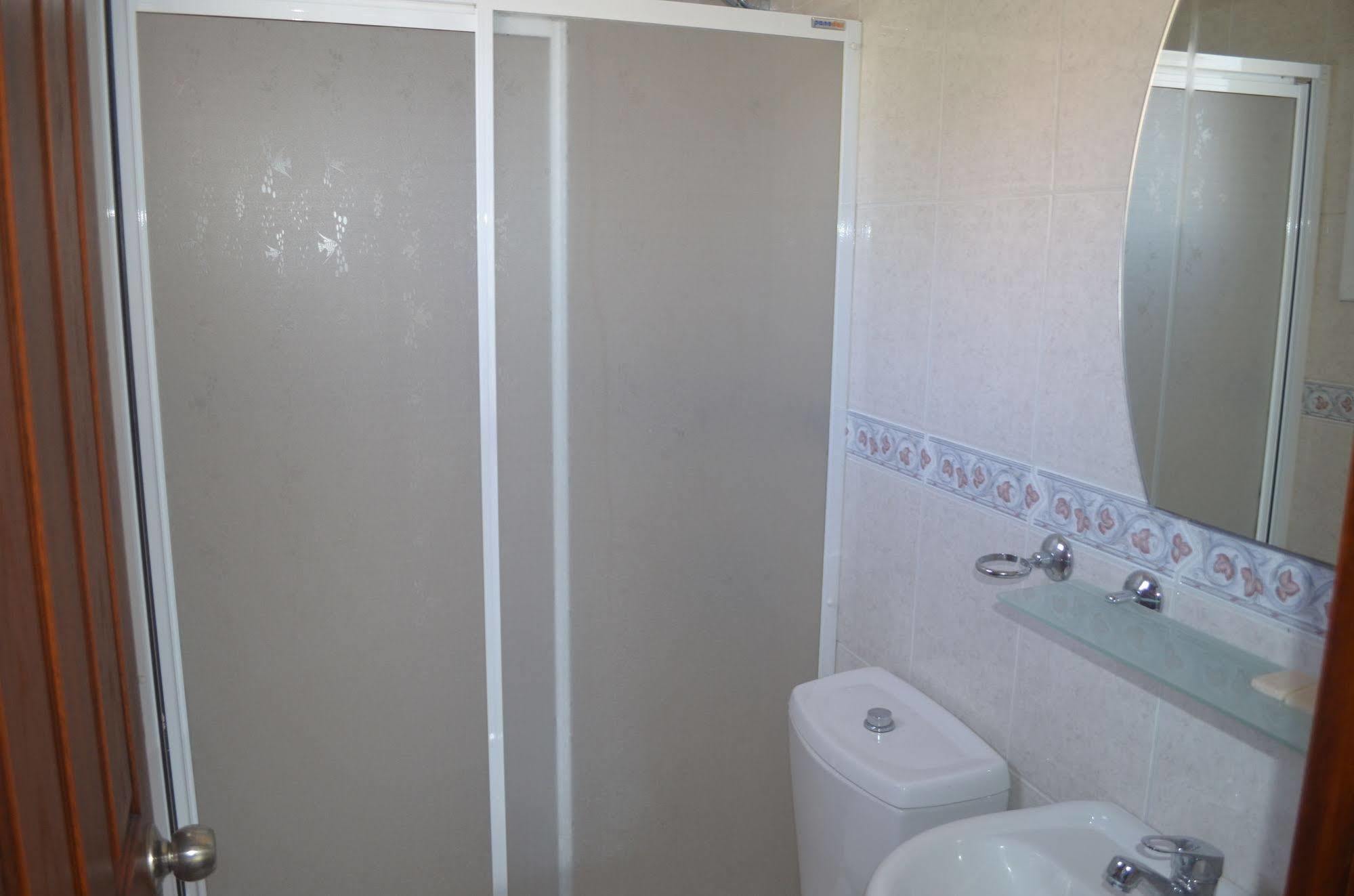 Silva Hotel Ayvalı Kültér fotó